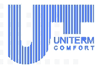 Автозапчасти UniTerm Comfort
